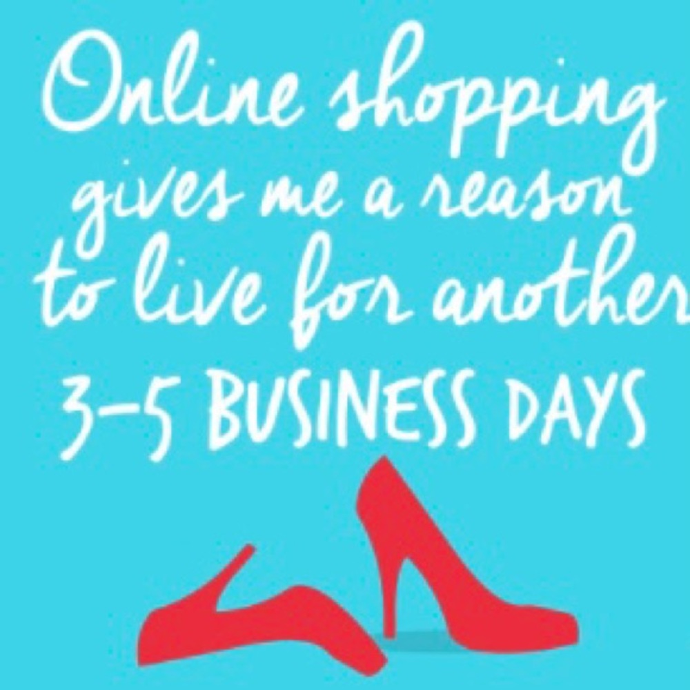 Bundle and Save! Reasonable Offers Always Accepted - Picture 9 of 11